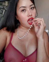 Hot n georgeous -1