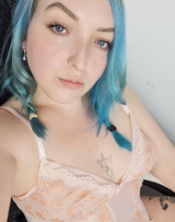Hot n georgeous