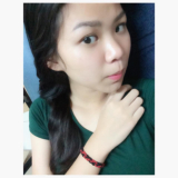 TeenTt