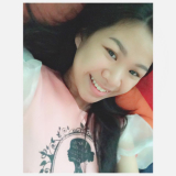 TeenTt