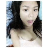 TeenTt