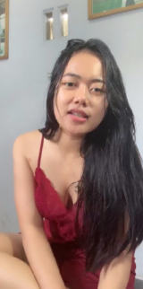 BeautifuLL Girls Part 1