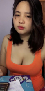 BeautifuLL Girls Part 1