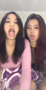 BeautifuLL Girls Part 1