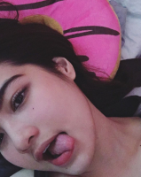 BeautifuLL Girls Part 1