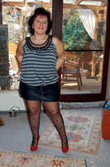 Granny-conny-2