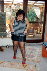 Granny-conny-2