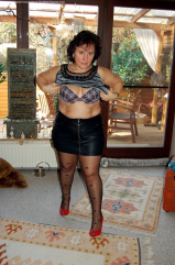 Granny-conny-2