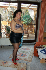 Granny-conny-2