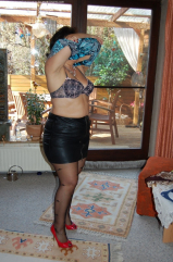 Granny-conny-2