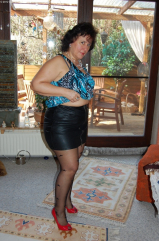 Granny-conny-2