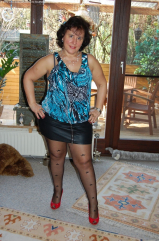 Granny-conny-2