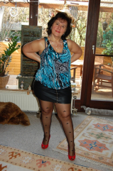 Granny-conny-2