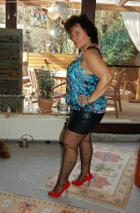 Granny-conny-2
