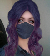 Hot TsNona