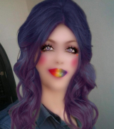 Hot TsNona