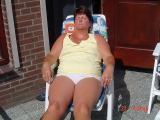 my wife
