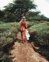 My top Album on livesexify.com