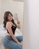 toottsss