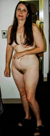 RICARDO GENDE PORN PICS MINES OK!!!!