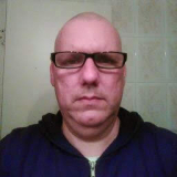 RICARDO GENDE PORN PICS MINES OK!!!!