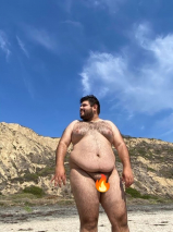 RICARDO GENDE PORN PICS MINES OK!!!!