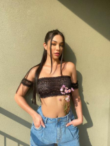 My Album on livesexify.com