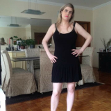 Mariana Pimentel Szterling (Mari Szterling)