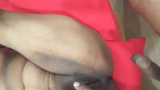 My Desi indian wife sex 0022