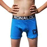 Unterhosen