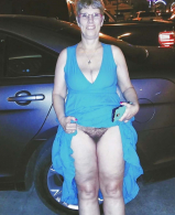 I adore girls, milfs and women with hairy pussy 2