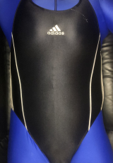Adidas Swimsuit