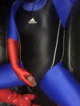 Adidas Swimsuit
