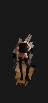 Tranny