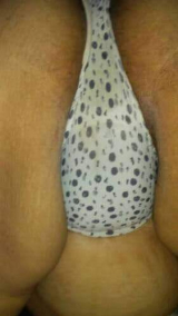 Hot squirting bbw milf