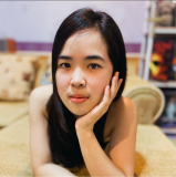 MY TEEN IS BEAUTIFUL