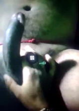 My desi indian wife sex messege big cock 2