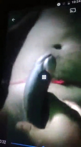 My desi indian wife sex messege big cock 2