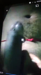 My desi indian wife sex messege big cock 2