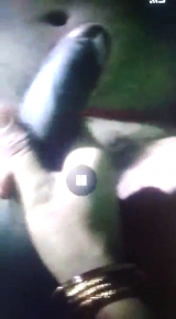 My desi indian wife sex messege big cock 2