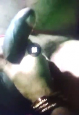 My desi indian wife sex messege big cock 2