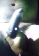 My desi indian wife sex messege big cock 2