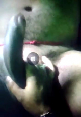 My desi indian wife sex messege big cock 2