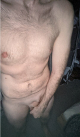 me
