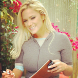 Shyla Stylez The Queen Of Porn..........Rest In Paradise