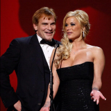 Shyla Stylez The Queen Of Porn..........Rest In Paradise