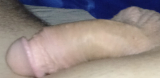 My