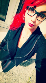 Livia