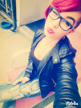 Livia