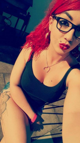 Livia